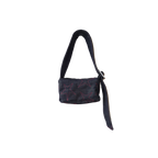 Starstruck Shoulder Clinger - Pink image 2