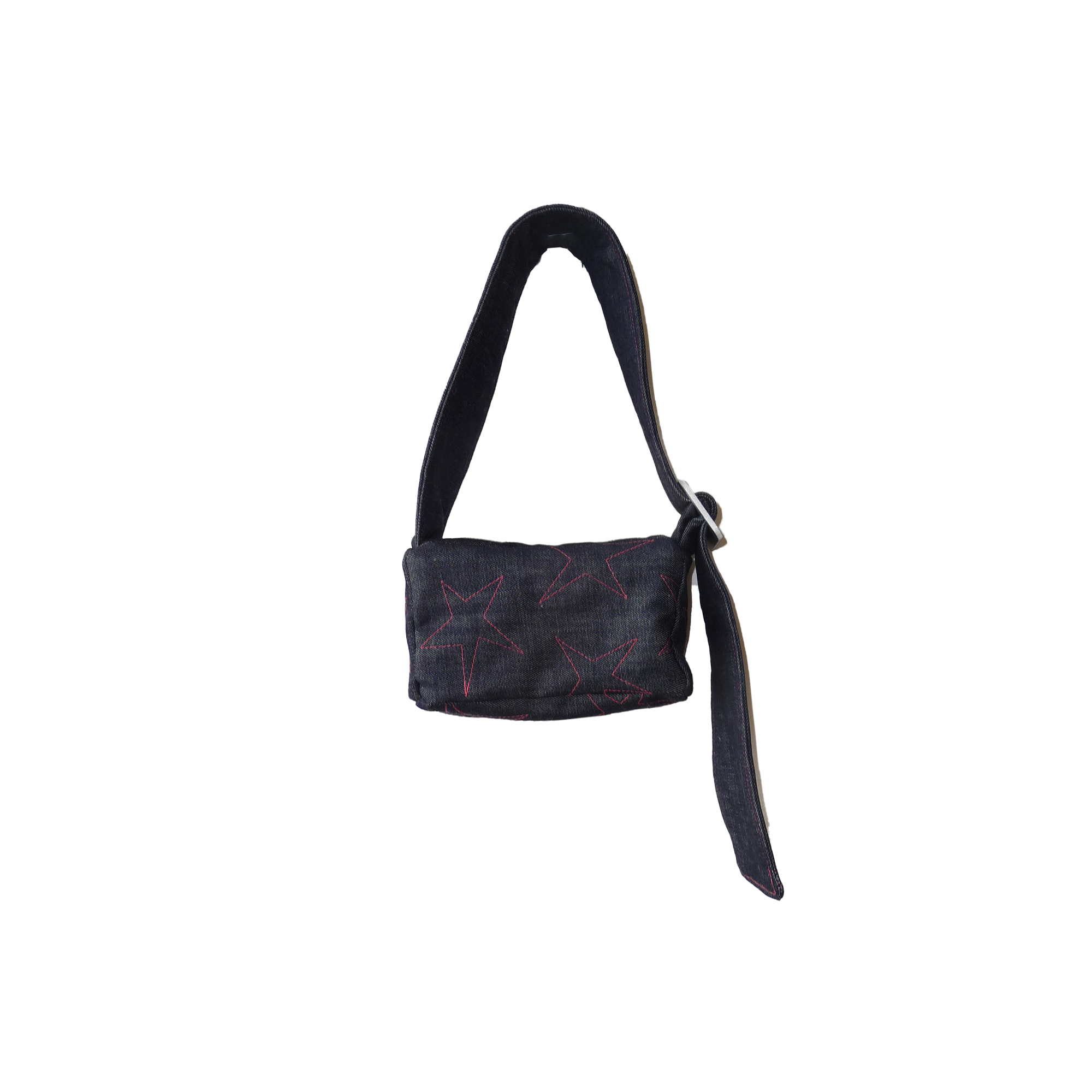 Starstruck Shoulder Clinger - Pink image 2