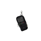 Quick Call Clinger image 2