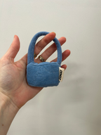 Finger Clingers image 11