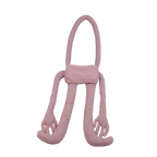 Pink Alien Clinger image 1