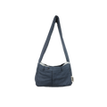 Dress Code iPad Kid Clinger - Blue/Grey Trousers image 0