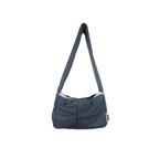 Dress Code iPad Kid Clinger - Blue/Grey Trousers image 0