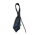 Big Boss Tie Clinger - Dark Grey image 0
