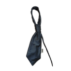 Big Boss Tie Clinger - Dark Grey image 0