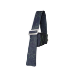 Starstruck Shoulder Clinger - Green image 0