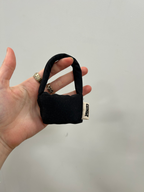 Finger Clingers image 6