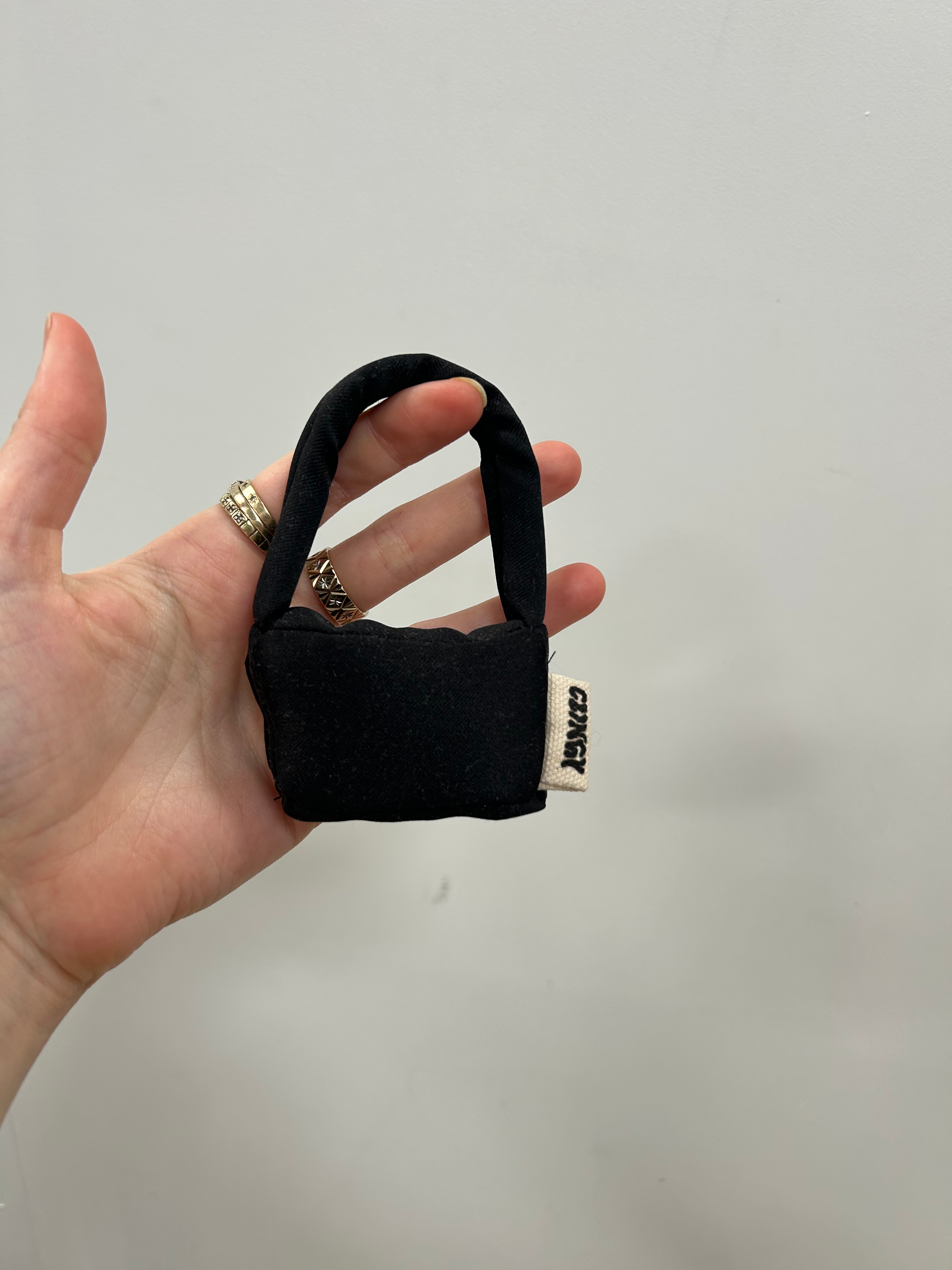 Finger Clingers image 6