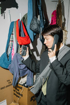 Quick Call Clinger image 4