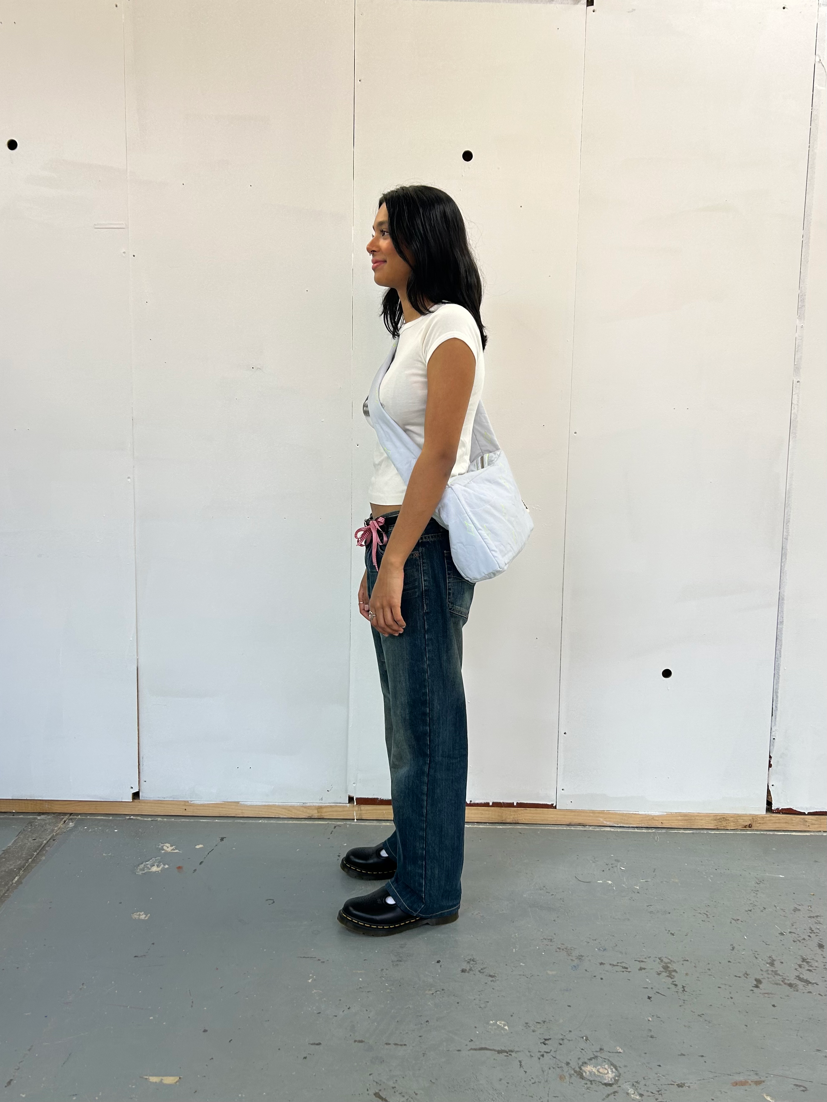 Day Dream iPad Kid Clinger image 4