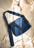 Back 2 School Lappy Clinger image 4