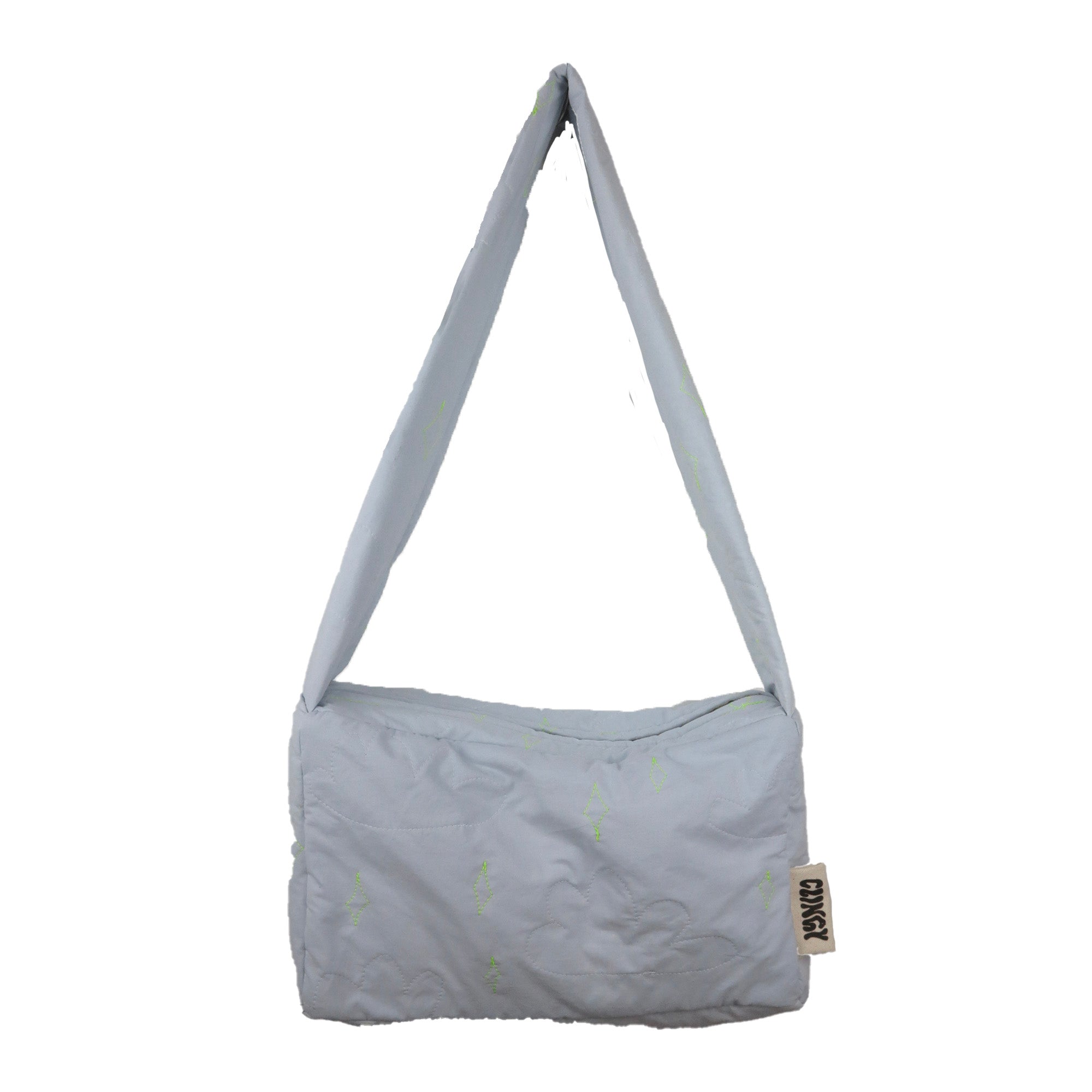 Day Dream iPad Kid Clinger image 0