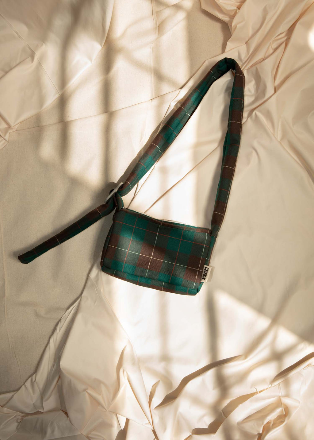 Back 2 School Shoulder Clinger image 4