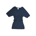 Scrunch Heart Dress image 0