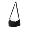 Dress Code iPad Kid Clinger - Black Skirt image 0