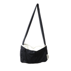 Dress Code iPad Kid Clinger - Black Skirt image 0