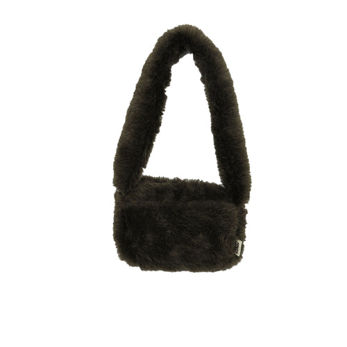 Bear Hug Shoulder Clinger image 0