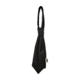 Big Boss Tie Clinger - Black Grid image 0