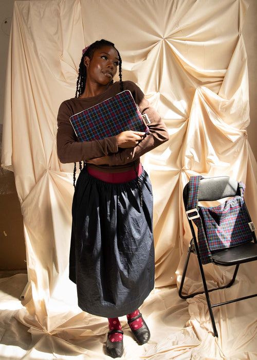 Back 2 School Lappy Case image 1