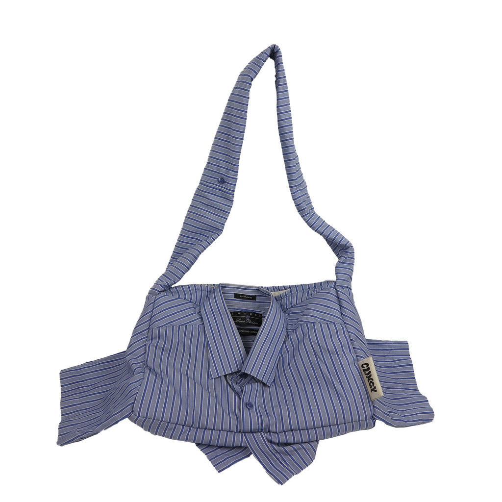 Smart n Casual iPad Kid Clinger image 0