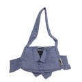 Smart n Casual iPad Kid Clinger image 0