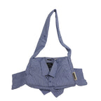 Smart n Casual iPad Kid Clinger image 0
