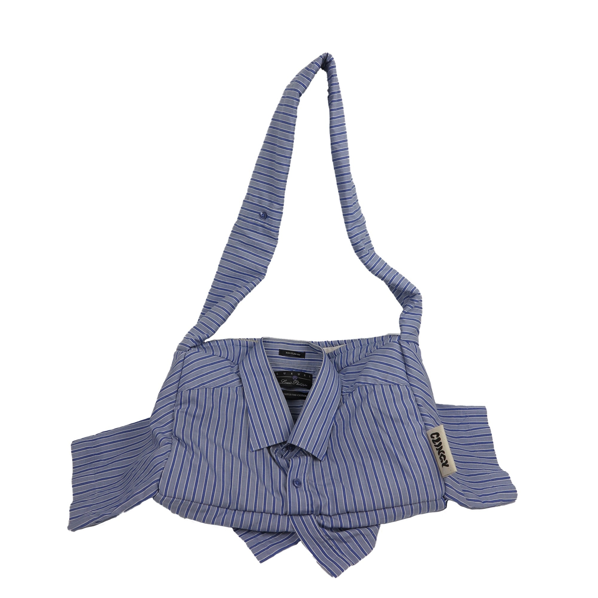 Smart n Casual iPad Kid Clinger image 0