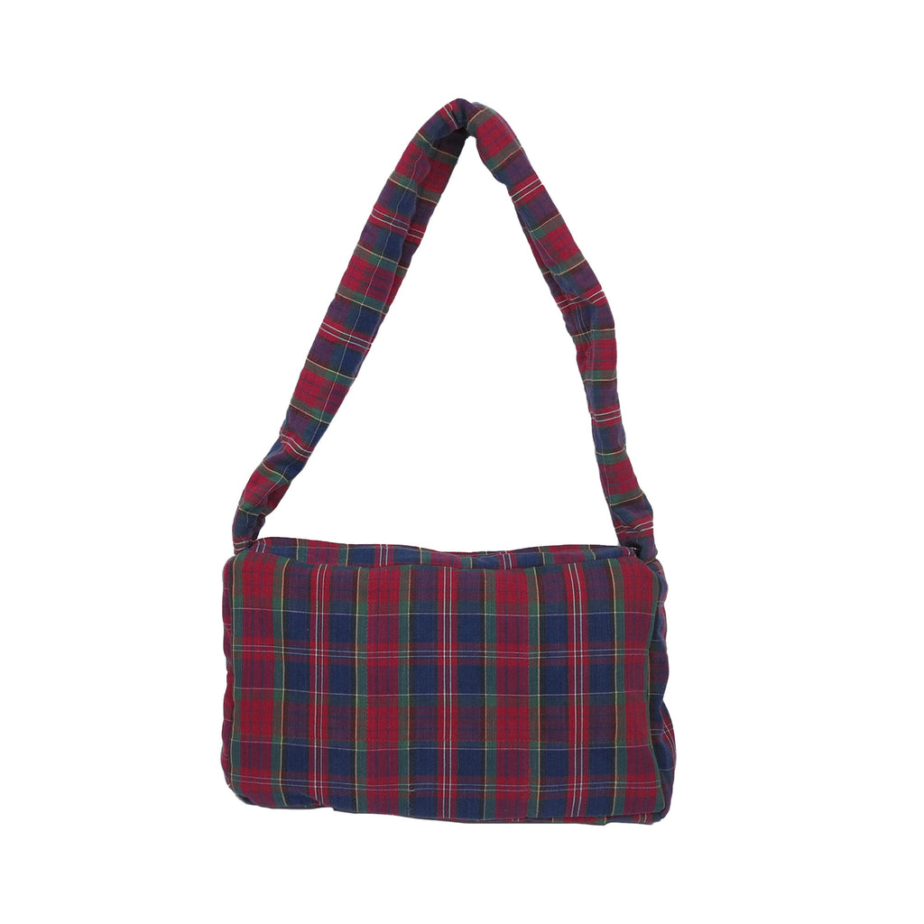 Picnic Scrunch iPad Kid Clinger image 1