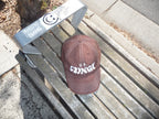 U R Clingy Cap image 2