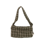 Olive Wooly iPad Kid Clinger image 0