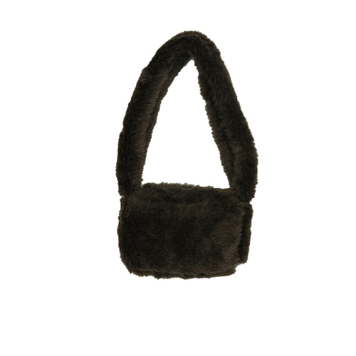 Bear Hug Shoulder Clinger image 1