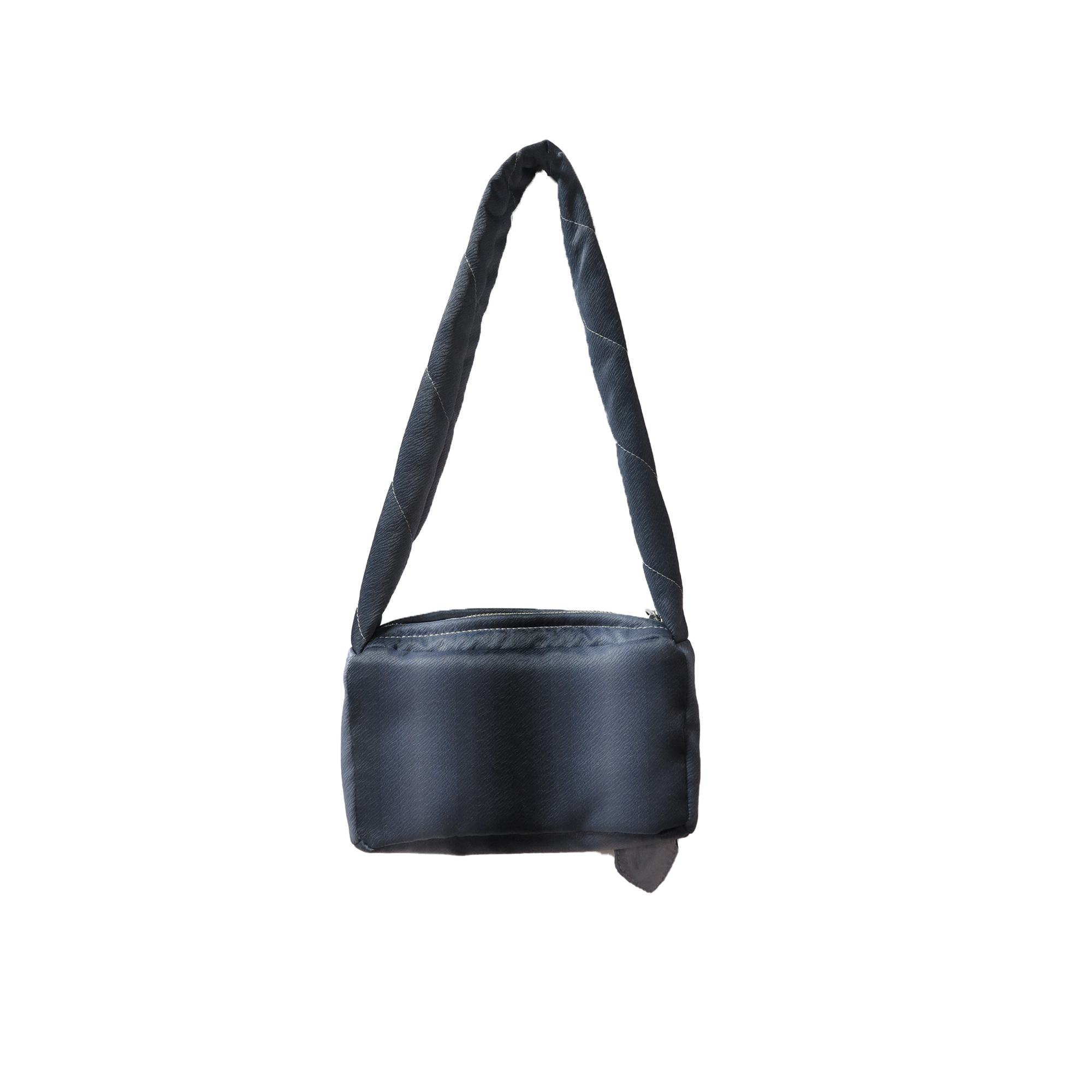 Junior Associate Shoulder Clinger - Grey image 1