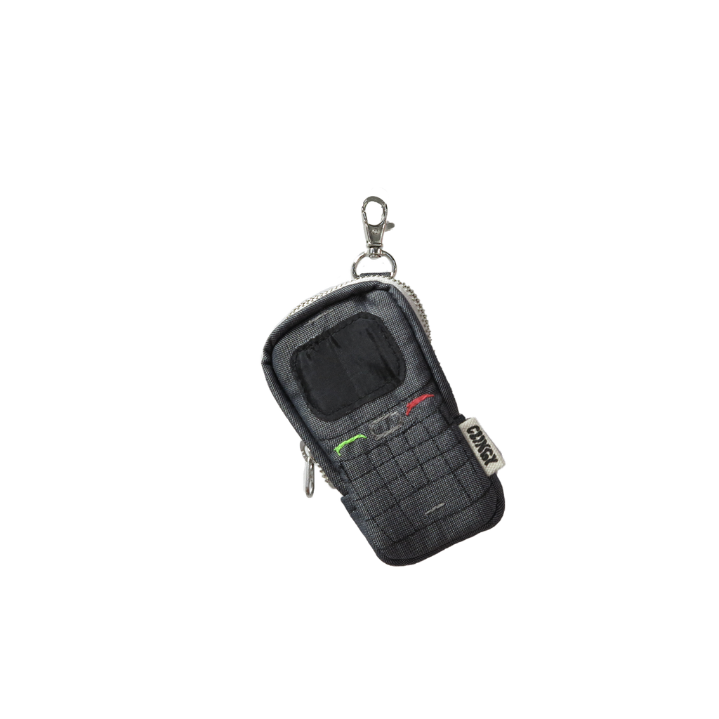 Quick Call Clinger image 0