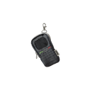 Quick Call Clinger image 0