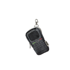Quick Call Clinger image 0