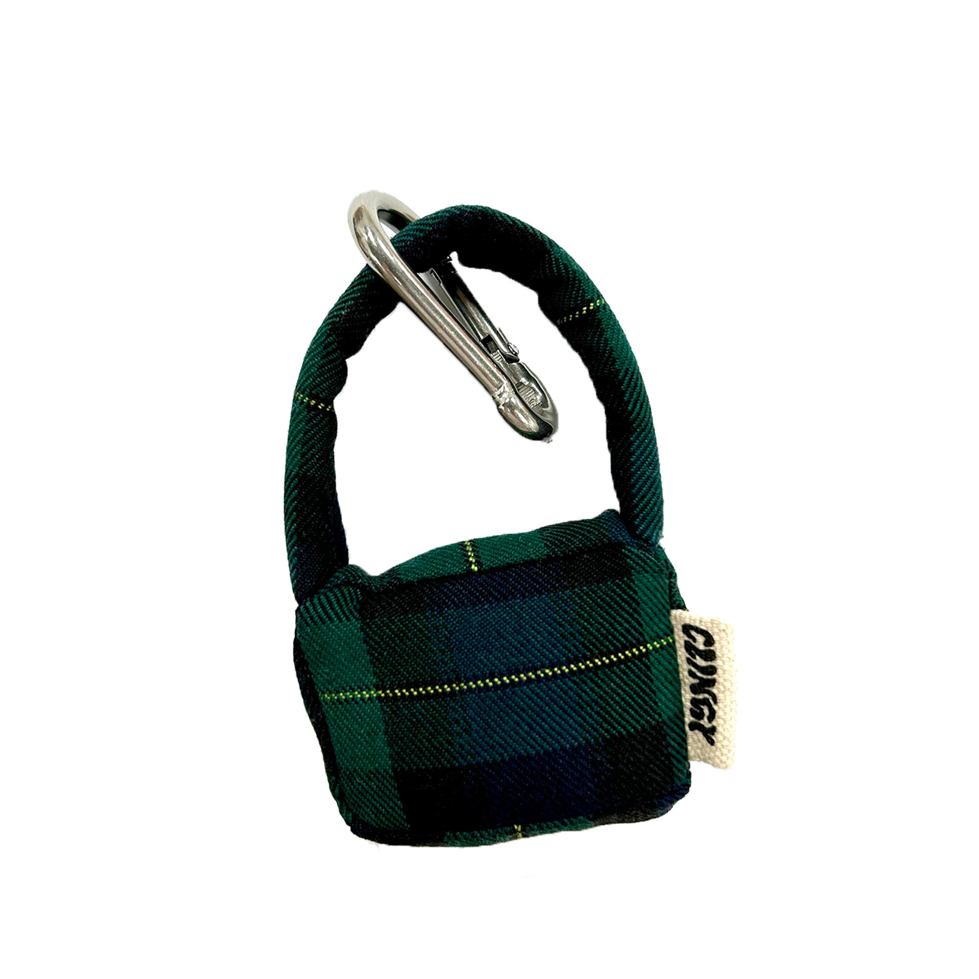 New Collection Finger Clingers image 5