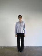 Tie Me Up Shoulder Clinger image 2