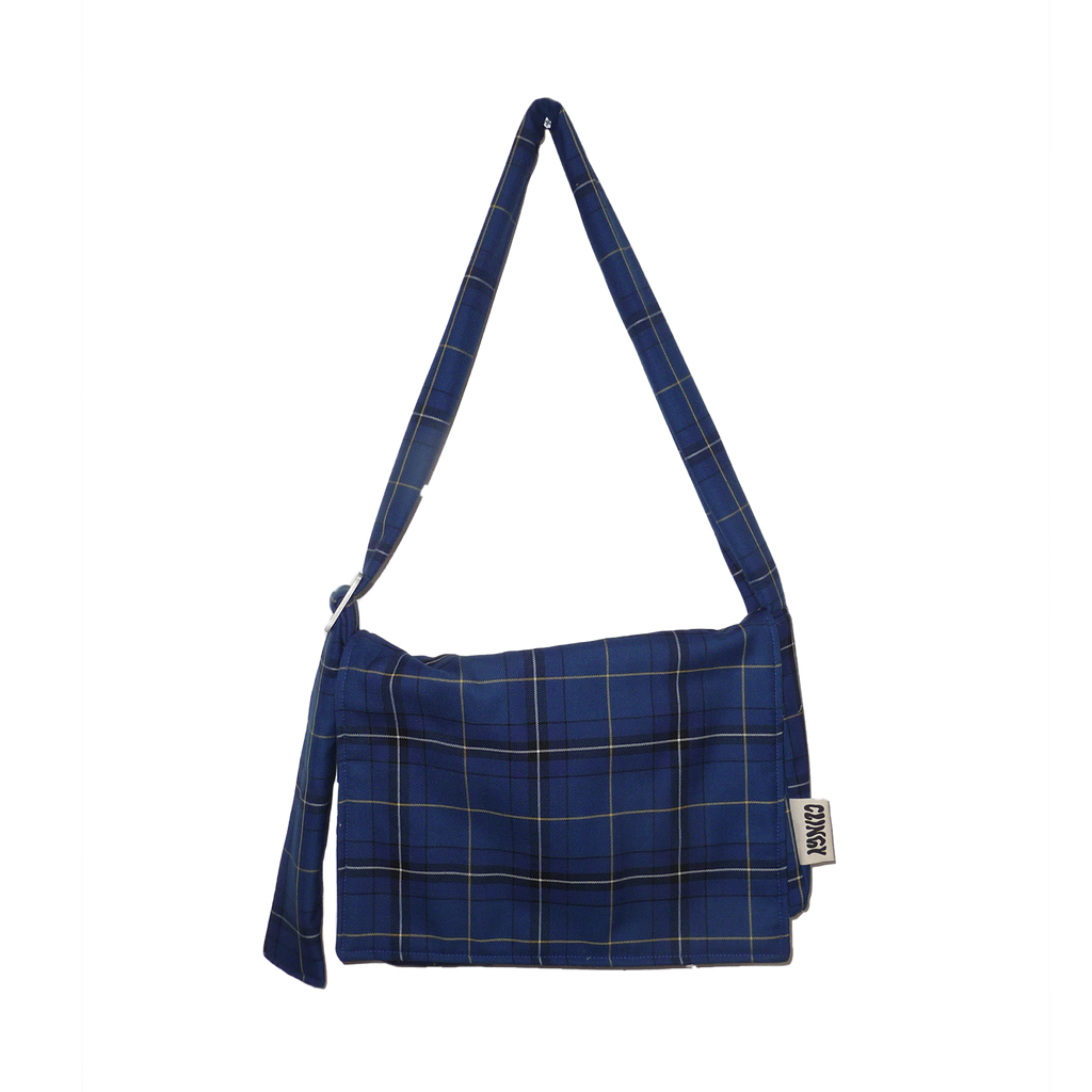 Back 2 School Lappy Clinger image 3