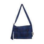 Back 2 School Lappy Clinger image 3