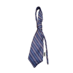 Big Boss Tie Clinger - Purple image 0