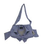 Smart n Casual iPad Kid Clinger image 1