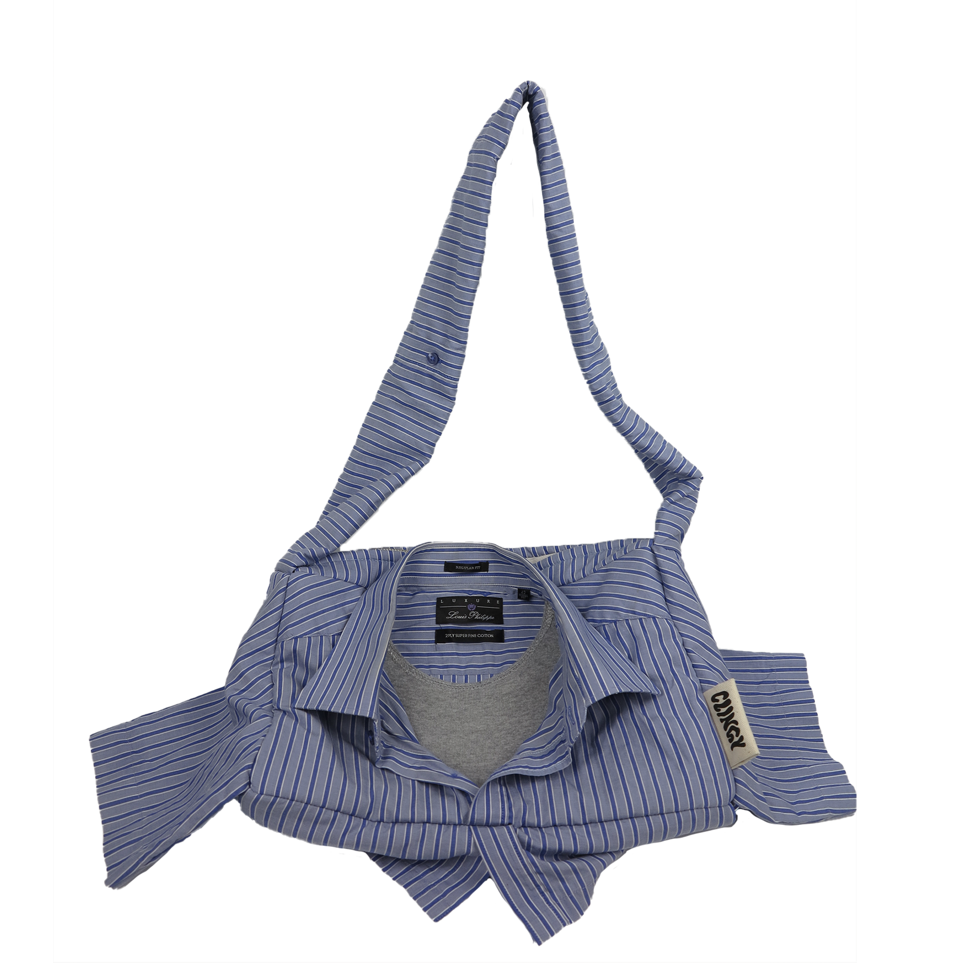 Smart n Casual iPad Kid Clinger image 1