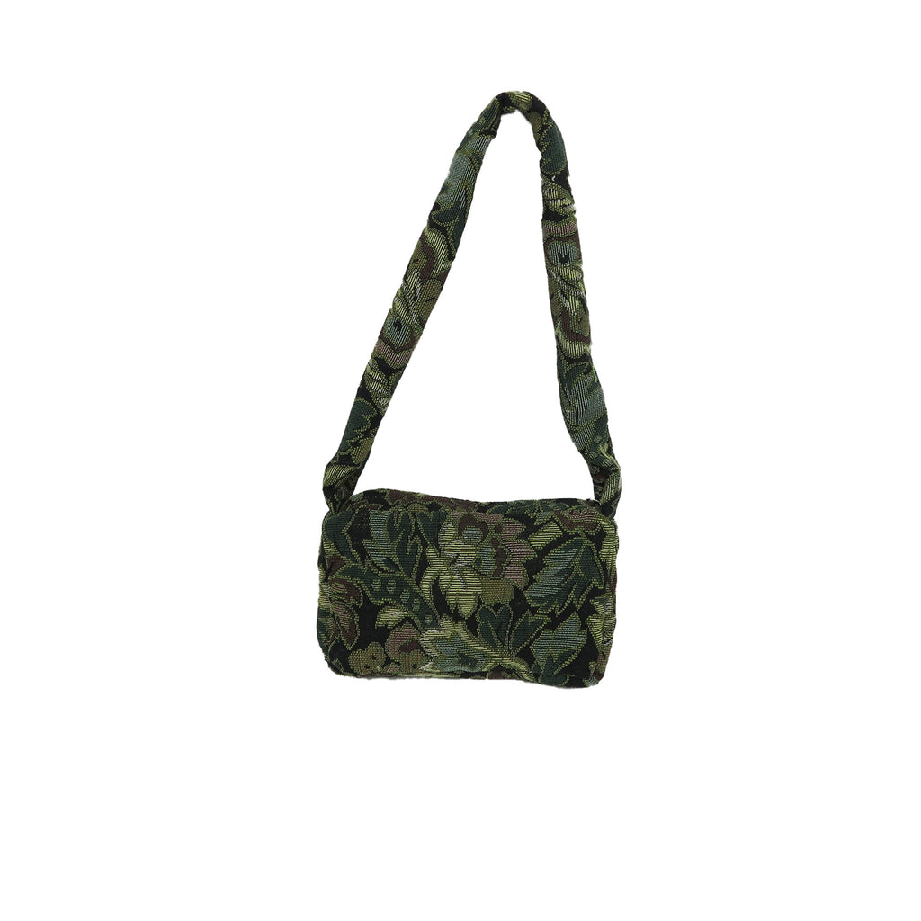 Secret Garden Shoulder Clinger image 1