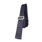 Starstruck Shoulder Clinger - Pink image 0