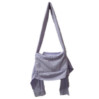 Dress Code iPad Kid Clinger - Lavender Shirt image 1