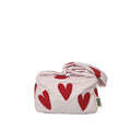Heart Felt iPad Kid Clinger image 0