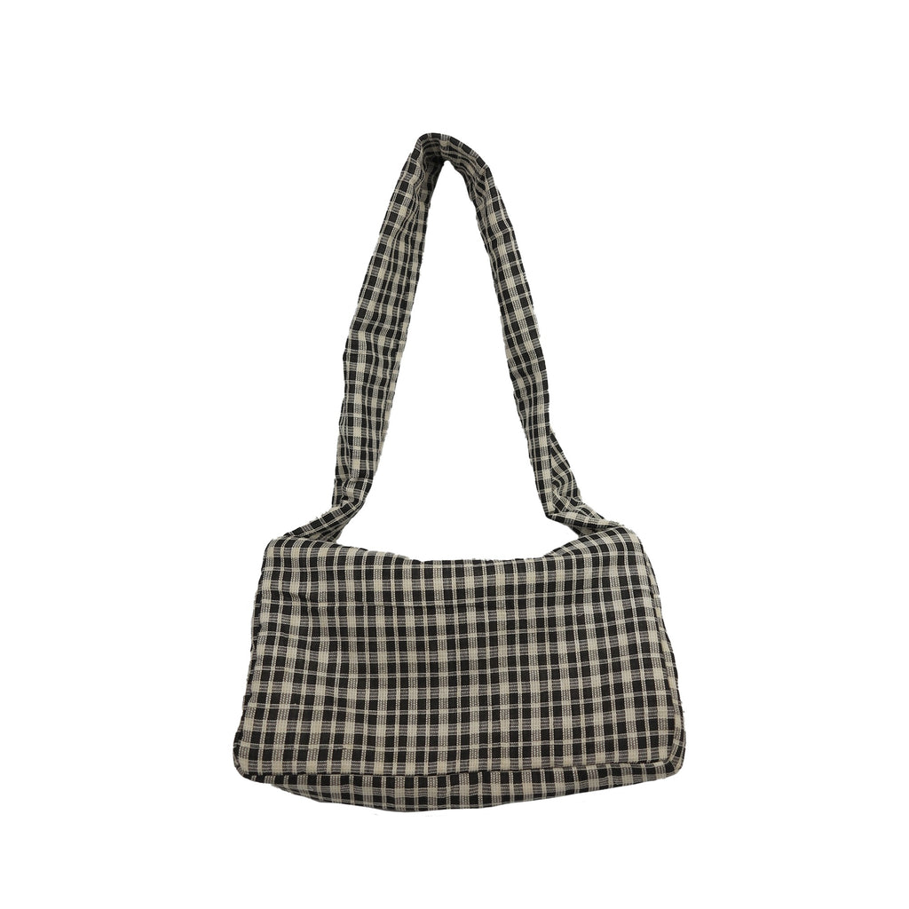 Picnic Scrunch iPad Kid Clinger image 1