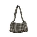 Picnic Scrunch iPad Kid Clinger image 1