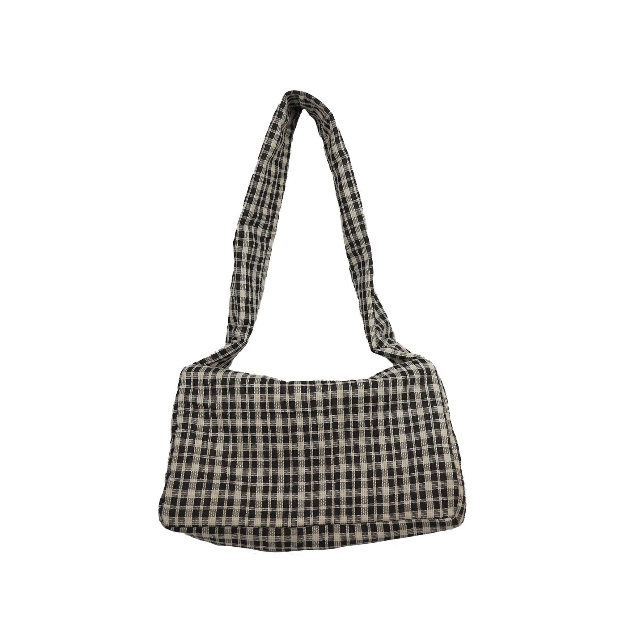 Picnic Scrunch iPad Kid Clinger image 1