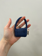 Finger Clingers image 1